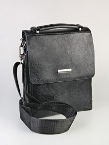 YO Сумка-планшет 209-2