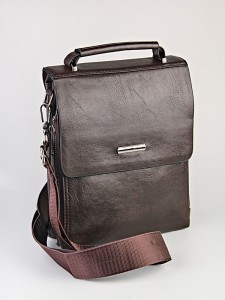 YO Сумка-планшет 209-2