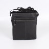 YO Мужская сумка-планшет 1698-4 