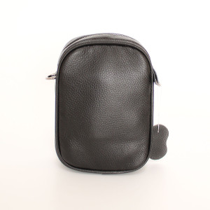 YC Женская сумка 60055 