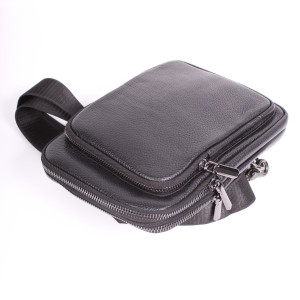 YO Нагрудная сумка LPX008