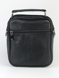 YO Сумка мужская 104