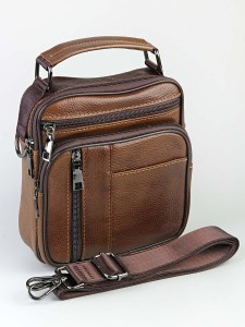 YO Сумка мужская 104