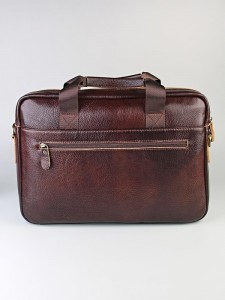 YO Сумка мужская Barez "9023"