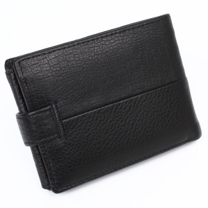 YK Мужское портмоне Catiroya L506-209