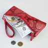 YS Кошелек женский 104-5246