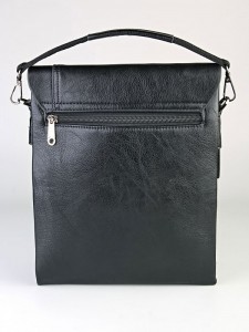 YO Мужская сумка 2803-5