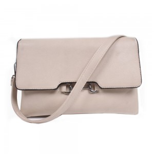 YC Женская сумка 209# 