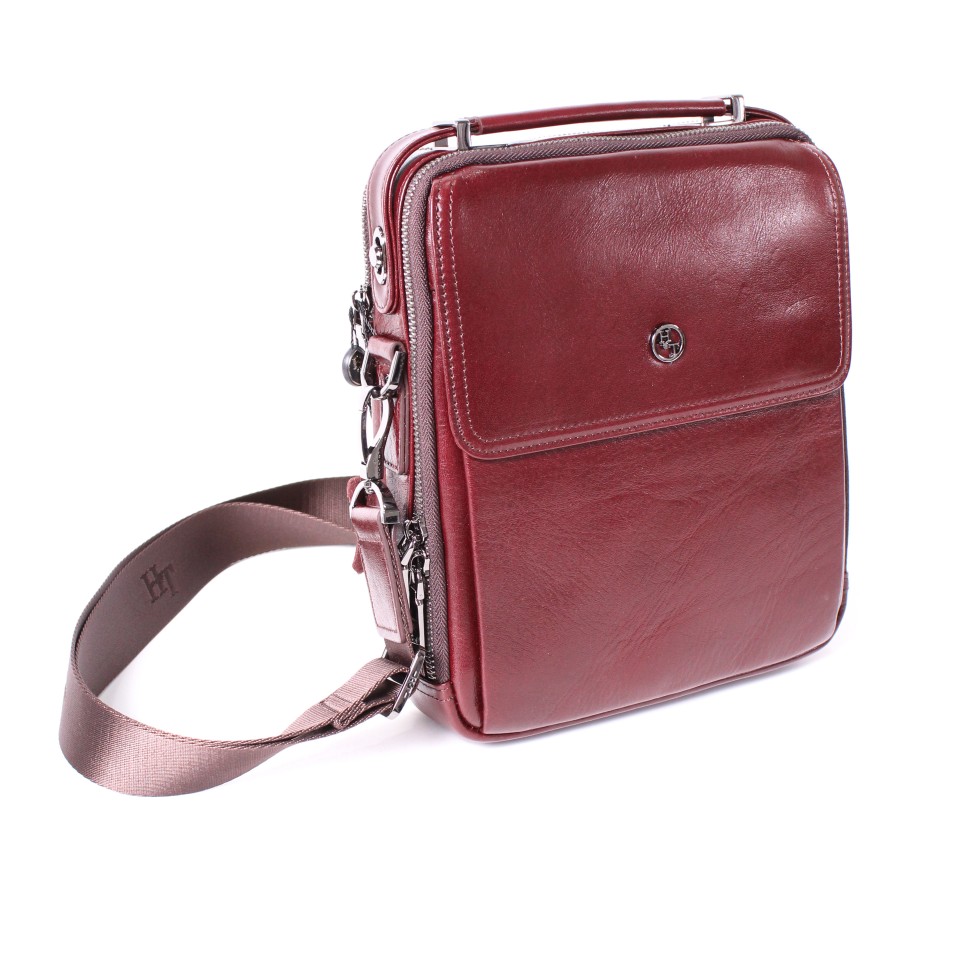 YO Мужская сумка HT 15-5207-3-2