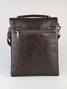 YO Сумка-планшет 209-3