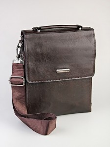 YO Сумка-планшет 209-3