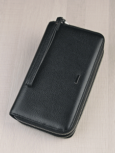 YL Клатч мужской 020