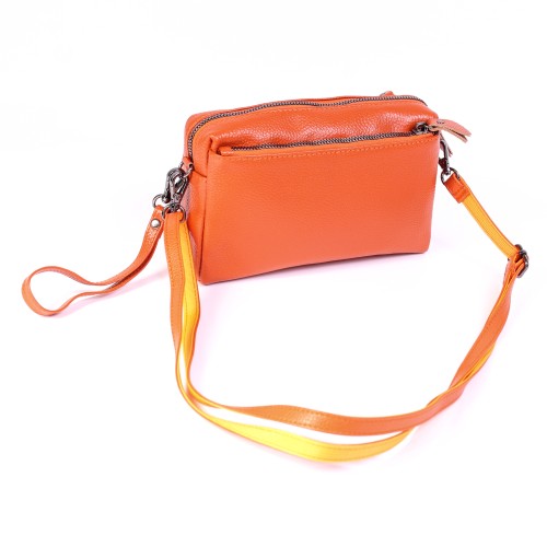 YC Женская сумка 60071 