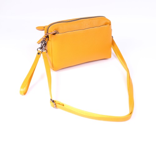 YC Женская сумка 60071 