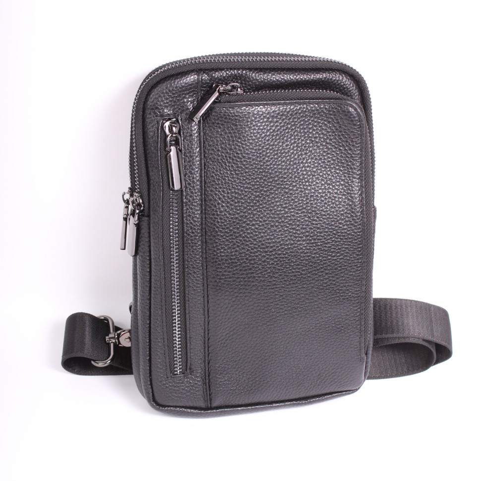 YO Нагрудная сумка LPX006