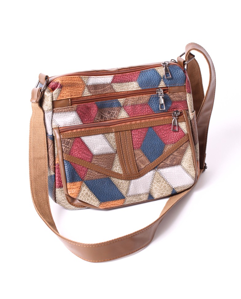 YS Женская сумка 043