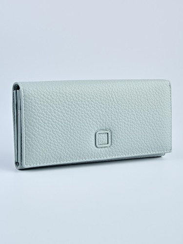 YS Кошелек женский "L2-17A#" (эко-кожа) 