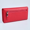 YS Кошелек женский "L2-17A#" (эко-кожа) 