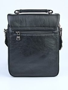 YO Сумка мужская "519-1" (мал./эко-кожа)
