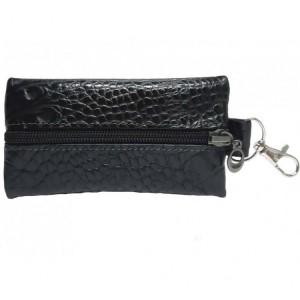 YA  Ключница на молнии B-1