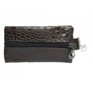 YA  Ключница на молнии B-1