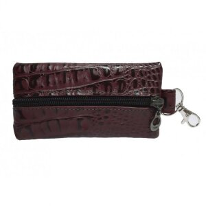 YA  Ключница на молнии B-1