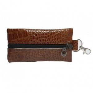 YA  Ключница на молнии B-1