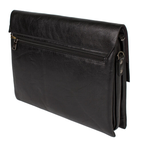 YO Мужская сумка Somuch S6761-6