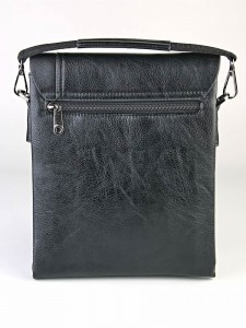 YO Мужская сумка 2803-4