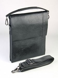 YO Мужская сумка 2803-4