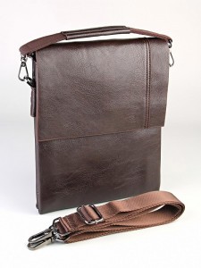 YO Мужская сумка 2803-4