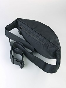 YM Сумка на пояс 2107