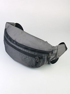 YM Сумка на пояс 2107