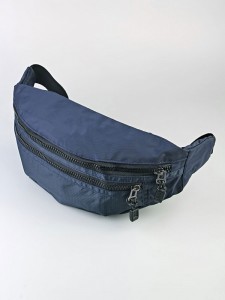 YM Сумка на пояс 2107