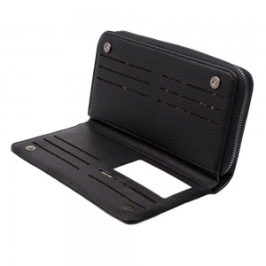 YK Кошелек мужской Catiroya 448-311