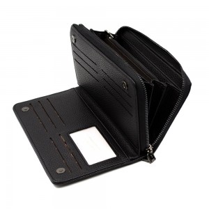 YK Кошелек мужской Catiroya 448-311