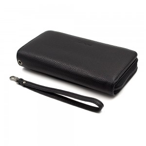 YK Кошелек мужской Catiroya 448-311