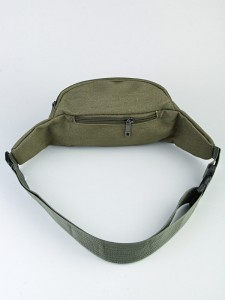 YM Сумка поясная CY-BYFB-002