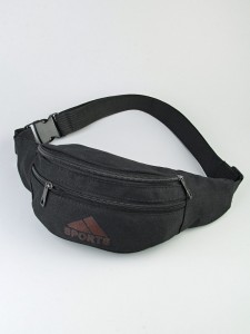 YM Сумка поясная CY-BYFB-002