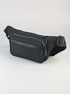 YM Сумка на пояс 0016