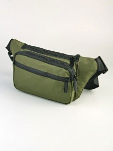 YM Сумка на пояс 0016
