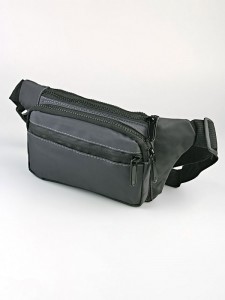 YM Сумка на пояс 0016