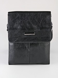 YO Сумка-планшет "208-1"