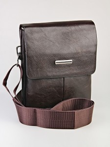 YO Сумка-планшет "208-1"