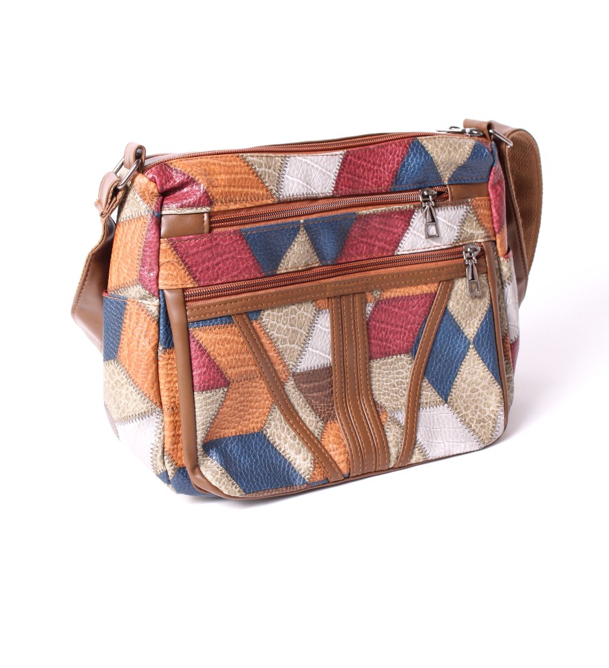 YS Женская сумка 045