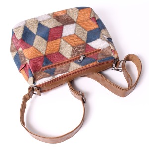 YS Женская сумка 045 