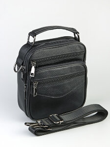 YO Сумка мужская 107