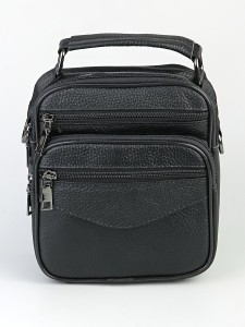 YO Сумка мужская 107