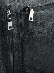 YO Сумка-планшет "66295"