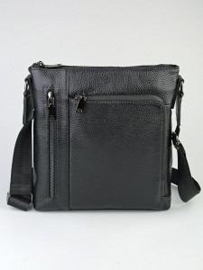 YO Сумка-планшет "66295"